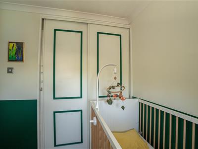 Picture 16